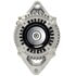 15689 by MPA ELECTRICAL - Alternator Remanufactured Standard