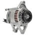 15692 by MPA ELECTRICAL - Alternator Remanufactured Standard