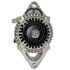 15692 by MPA ELECTRICAL - Alternator Remanufactured Standard