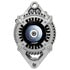 15691 by MPA ELECTRICAL - Alternator Remanufactured Standard