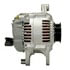 15691 by MPA ELECTRICAL - Alternator Remanufactured Standard