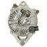 15691 by MPA ELECTRICAL - Alternator Remanufactured Standard