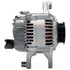 15692 by MPA ELECTRICAL - Alternator Remanufactured Standard