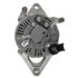 15692 by MPA ELECTRICAL - Alternator Remanufactured Standard
