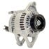 15693 by MPA ELECTRICAL - Alternator Remanufactured Standard