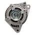 15694 by MPA ELECTRICAL - Alternator Remanufactured Standard
