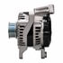 15694 by MPA ELECTRICAL - Alternator Remanufactured Standard