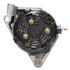 15694 by MPA ELECTRICAL - Alternator Remanufactured Standard