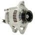 MPA Electrical 15699 Alternator Alternator Remanufactured Standard