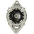 15699 by MPA ELECTRICAL - Alternator Remanufactured Standard