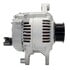 15699 by MPA ELECTRICAL - Alternator Remanufactured Standard