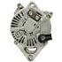 15699 by MPA ELECTRICAL - Alternator Remanufactured Standard