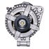 15703 by MPA ELECTRICAL - Alternator Remanufactured Standard