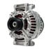 15705 by MPA ELECTRICAL - Alternator Remanufactured Standard