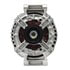 15705 by MPA ELECTRICAL - Alternator Remanufactured Standard