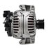 15705 by MPA ELECTRICAL - Alternator Remanufactured Standard