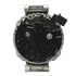 15705 by MPA ELECTRICAL - Alternator Remanufactured Standard
