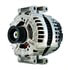 15710 by MPA ELECTRICAL - Alternator Remanufactured Standard