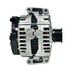 15710 by MPA ELECTRICAL - Alternator Remanufactured Standard