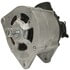 MPA Electrical 15714 Alternator Alternator Remanufactured Standard