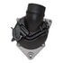MPA Electrical 15714 Alternator Alternator Remanufactured Standard
