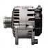 15715 by MPA ELECTRICAL - Alternator Remanufactured Standard