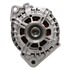 15715N by MPA ELECTRICAL - Alternator - New