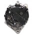 15715N by MPA ELECTRICAL - Alternator - New