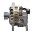 15717 by MPA ELECTRICAL - Alternator Remanufactured Standard