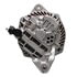 15717 by MPA ELECTRICAL - Alternator Remanufactured Standard