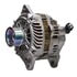 15717 by MPA ELECTRICAL - Alternator Remanufactured Standard