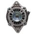 15717 by MPA ELECTRICAL - Alternator Remanufactured Standard