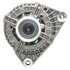 15720N by MPA ELECTRICAL - Alternator - New