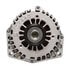 15721 by MPA ELECTRICAL - Alternator Remanufactured Standard