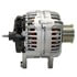 15720N by MPA ELECTRICAL - Alternator - New