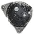 15720N by MPA ELECTRICAL - Alternator - New