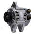 15722 by MPA ELECTRICAL - Alternator Remanufactured Standard