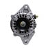 15722 by MPA ELECTRICAL - Alternator Remanufactured Standard