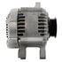 15722 by MPA ELECTRICAL - Alternator Remanufactured Standard