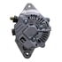 15722 by MPA ELECTRICAL - Alternator Remanufactured Standard
