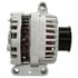 15723 by MPA ELECTRICAL - Alternator Remanufactured Standard