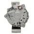 15723N by MPA ELECTRICAL - Alternator - New