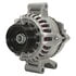 15723 by MPA ELECTRICAL - Alternator Remanufactured Standard