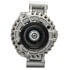 15723 by MPA ELECTRICAL - Alternator Remanufactured Standard
