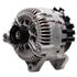15726 by MPA ELECTRICAL - Alternator Remanufactured Standard