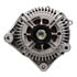 15726 by MPA ELECTRICAL - Alternator Remanufactured Standard