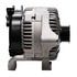 15726 by MPA ELECTRICAL - Alternator Remanufactured Standard