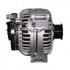 15729 by MPA ELECTRICAL - Alternator Remanufactured Standard