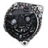 15729 by MPA ELECTRICAL - Alternator Remanufactured Standard