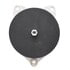 15730 by MPA ELECTRICAL - Alternator Remanufactured Standard